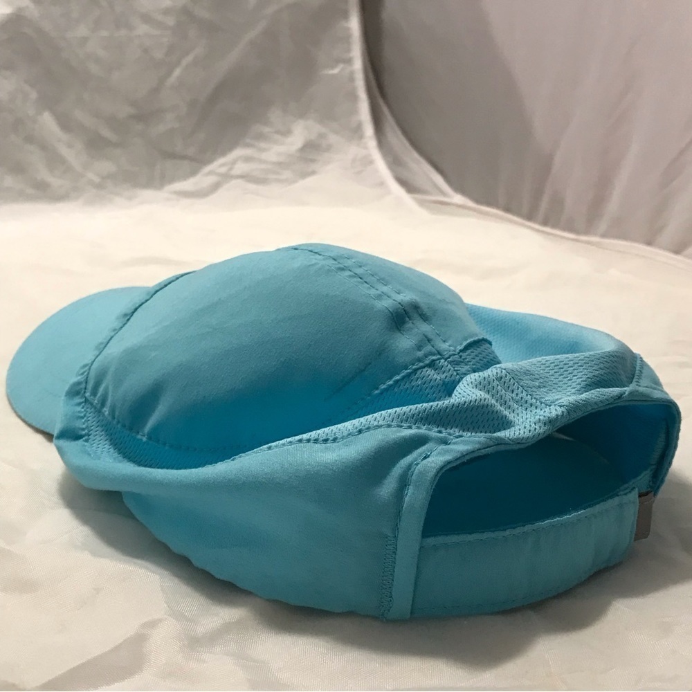 Champion Adjustable Running Cap - image 4